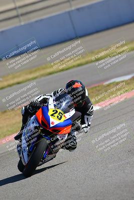 media/Mar-20-2022-WERA (Sun) [[fab9ff9d20]]/B SBK Expert and Novice V7 HW/